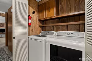 7300 32nd Ave NE, Olympia, WA 98516 - Photo 15