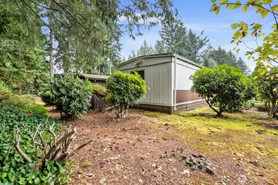 7300 32nd Avenue NE #3, Olympia, WA 98516 - Photo 17