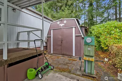 7300 32nd Avenue NE #3, Olympia, WA 98516 - Photo 19