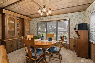 7300 32nd Ave NE, Olympia, WA 98516 - Photo 9