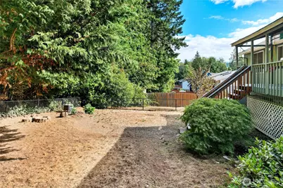 7529 Bridge Place NE, Bremerton, WA 98311 - Photo 25