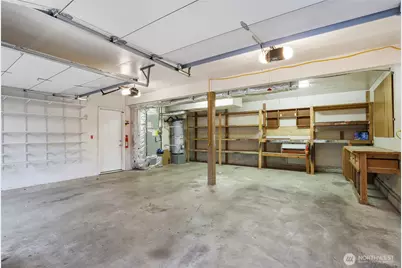 7529 Bridge Place NE, Bremerton, WA 98311 - Photo 27