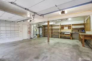 7529 Bridge Pl NE, Bremerton, WA 98311 - Photo 27