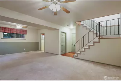 7529 Bridge Place NE, Bremerton, WA 98311 - Photo 19