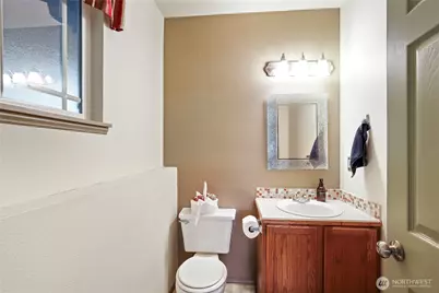 7529 Bridge Place NE, Bremerton, WA 98311 - Photo 21