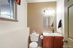 7529 Bridge Pl NE, Bremerton, WA 98311 - Photo 21