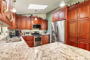 7529 Bridge Pl NE, Bremerton, WA 98311 - Photo 7