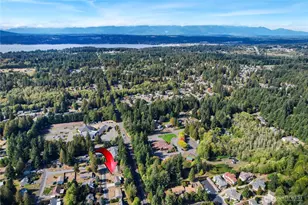 7529 Bridge Pl NE, Bremerton, WA 98311 - Photo 33