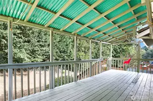 7529 Bridge Pl NE, Bremerton, WA 98311 - Photo 23