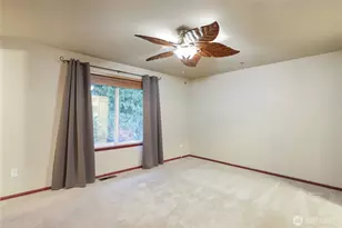 7529 Bridge Pl NE, Bremerton, WA 98311 - Photo 9