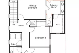 12119 15th Ct SE, Lake Stevens, WA 98258 - Photo 3