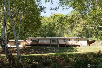 34 Marissa Lane, McCleary, WA 98557 - Photo 1