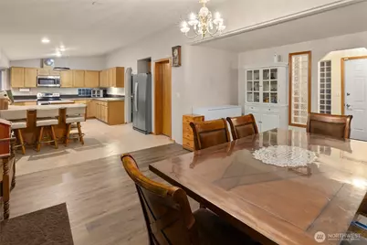 10350 Highway 97, Ellensburg, WA 98926 - Photo 13