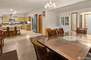 10350 Hwy 97, Ellensburg, WA 98926 - Photo 13