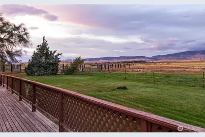 10350 Highway 97, Ellensburg, WA 98926 - Photo 27
