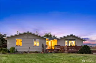 10350 Hwy 97, Ellensburg, WA 98926 - Photo 11