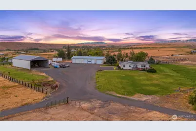 10350 Highway 97, Ellensburg, WA 98926 - Photo 3