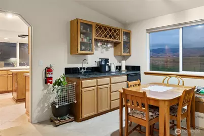 10350 Highway 97, Ellensburg, WA 98926 - Photo 19