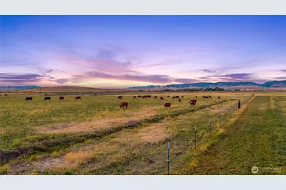 10350 Highway 97, Ellensburg, WA 98926 - Photo 31