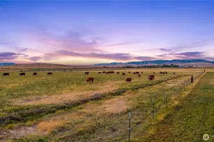 10350 Hwy 97, Ellensburg, WA 98926 - Photo 31