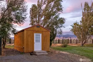 10350 Hwy 97, Ellensburg, WA 98926 - Photo 9