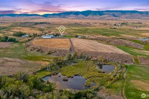 10350 Hwy 97, Ellensburg, WA 98926 - Photo 33