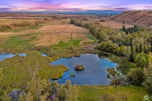 10350 Hwy 97, Ellensburg, WA 98926 - Photo 37