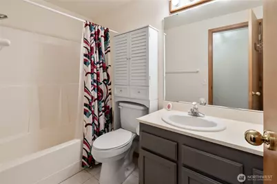 10350 Highway 97, Ellensburg, WA 98926 - Photo 23