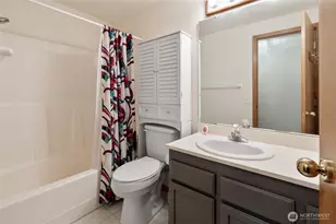 10350 Hwy 97, Ellensburg, WA 98926 - Photo 23