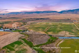 10350 Hwy 97, Ellensburg, WA 98926 - Photo 5