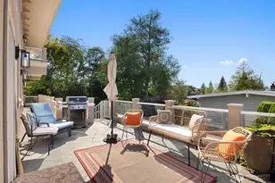 816 Walnut St, Edmonds, WA 98020 - Photo 17