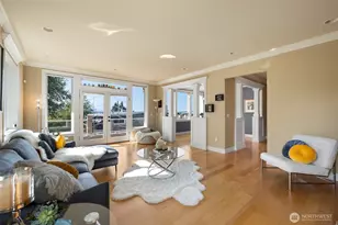 816 Walnut St, Edmonds, WA 98020 - Photo 9