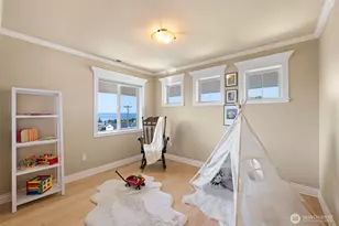 816 Walnut St, Edmonds, WA 98020 - Photo 25