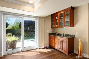 816 Walnut St, Edmonds, WA 98020 - Photo 27