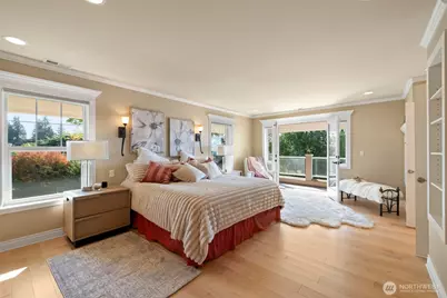 816 Walnut Street, Edmonds, WA 98020 - Photo 19