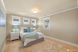 816 Walnut St, Edmonds, WA 98020 - Photo 23