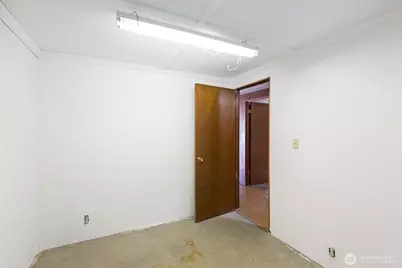 124 Fogarty Avenue, Port Angeles, WA 98362 - Photo 21