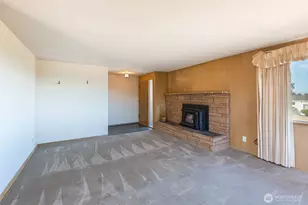 124 Fogarty Ave, Port Angeles, WA 98362 - Photo 25
