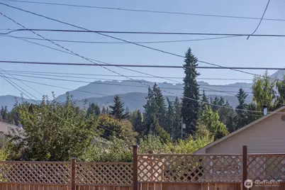 124 Fogarty Avenue, Port Angeles, WA 98362 - Photo 19
