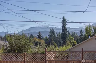 124 Fogarty Ave, Port Angeles, WA 98362 - Photo 19