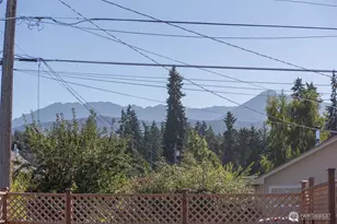 124 Fogarty Ave, Port Angeles, WA 98362 - Photo 37