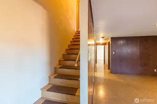 124 Fogarty Ave, Port Angeles, WA 98362 - Photo 33