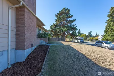 124 Fogarty Avenue, Port Angeles, WA 98362 - Photo 9