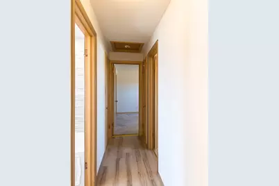 124 Fogarty Avenue, Port Angeles, WA 98362 - Photo 27