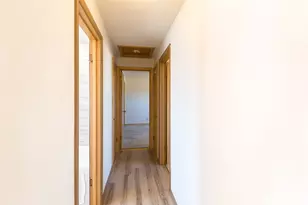 124 Fogarty Ave, Port Angeles, WA 98362 - Photo 27