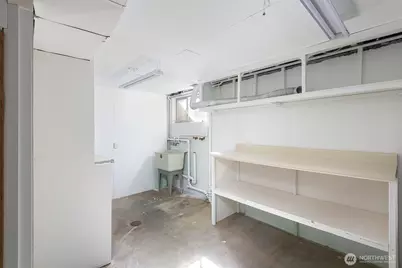 124 Fogarty Avenue, Port Angeles, WA 98362 - Photo 19