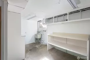 124 Fogarty Ave, Port Angeles, WA 98362 - Photo 19