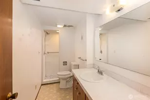 124 Fogarty Ave, Port Angeles, WA 98362 - Photo 39