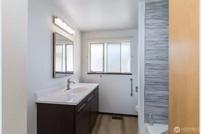 124 Fogarty Avenue, Port Angeles, WA 98362 - Photo 11