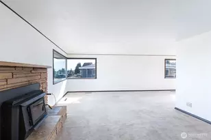 124 Fogarty Ave, Port Angeles, WA 98362 - Photo 3